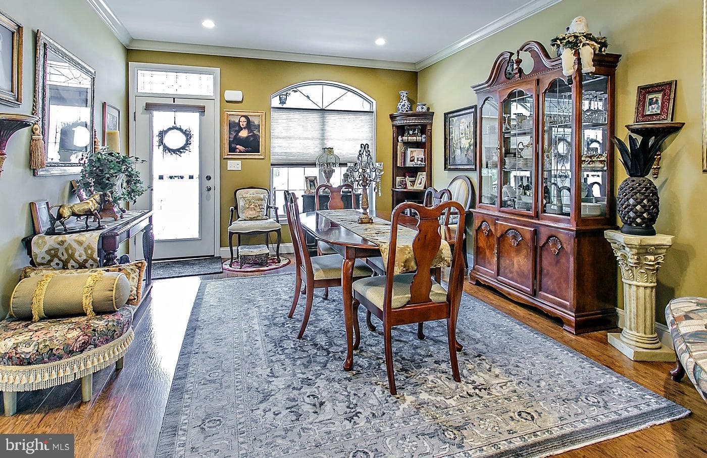 58 Middlemarch Road photo 10