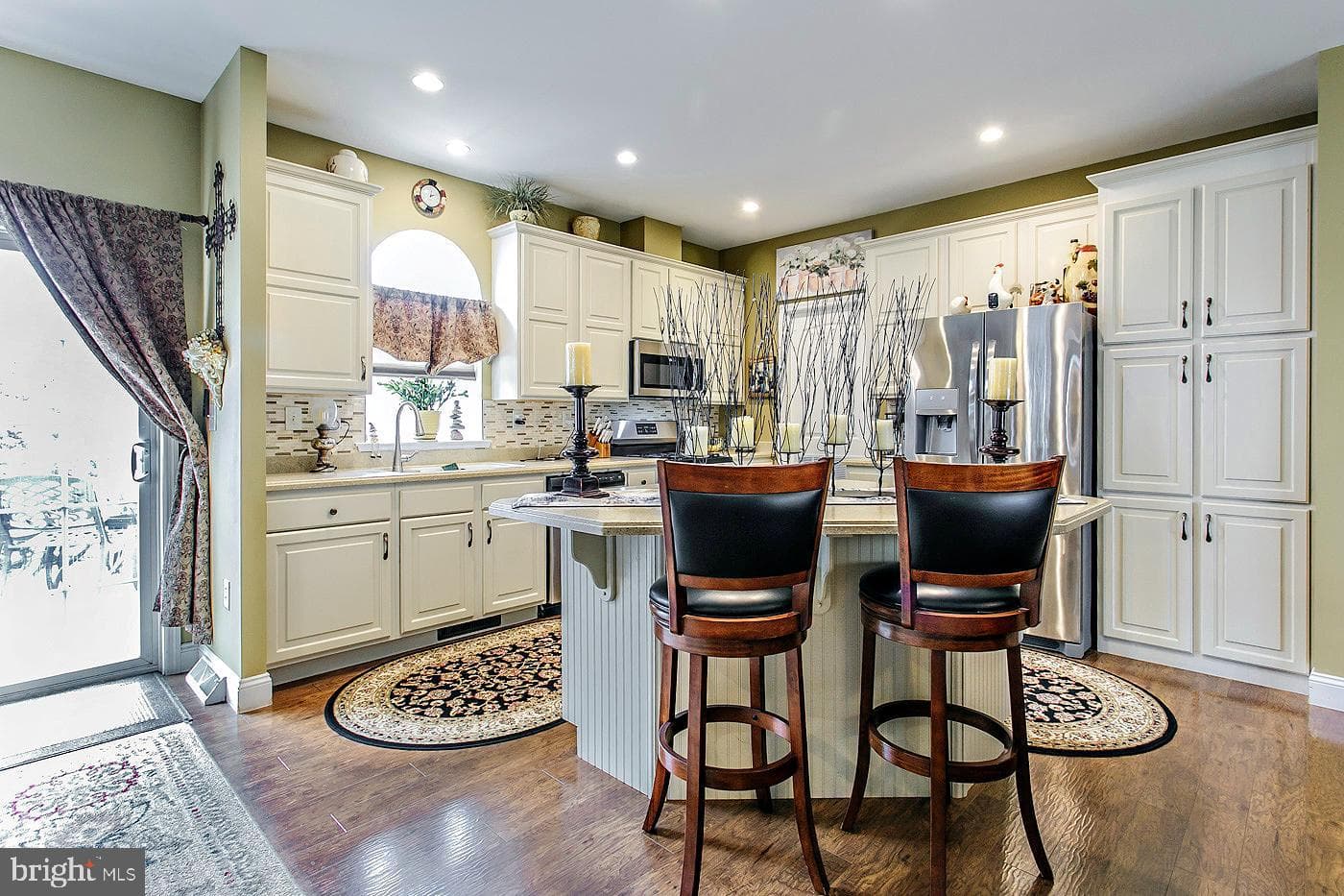 58 Middlemarch Road photo 13