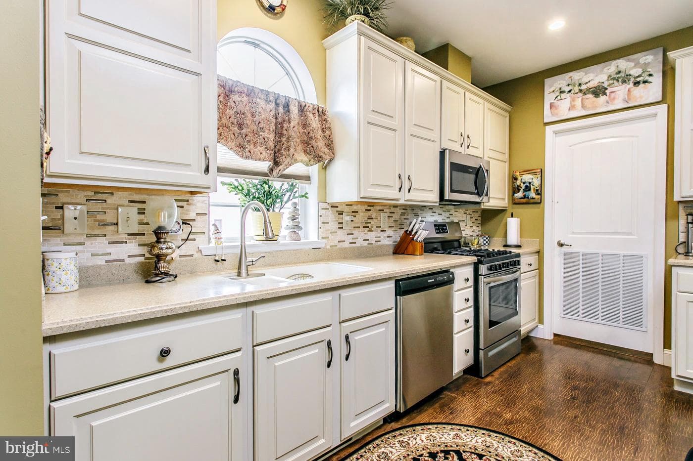 58 Middlemarch Road photo 15
