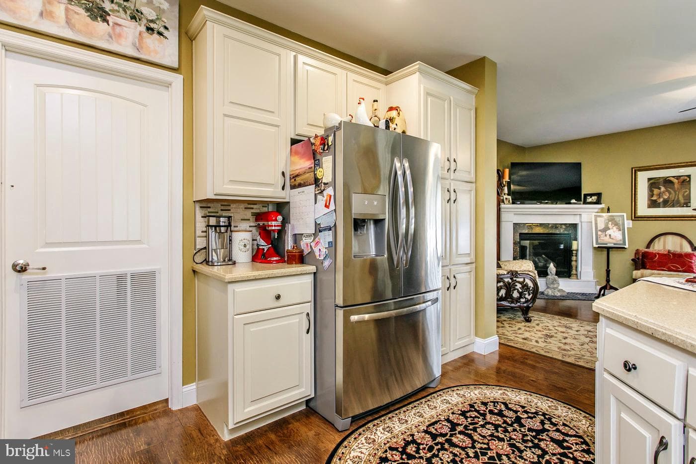 58 Middlemarch Road photo 16