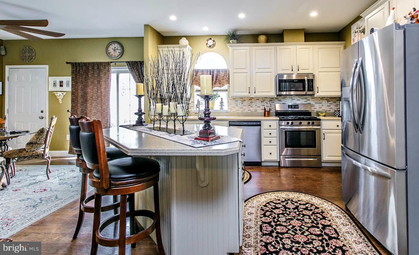 58 Middlemarch Road photo 18