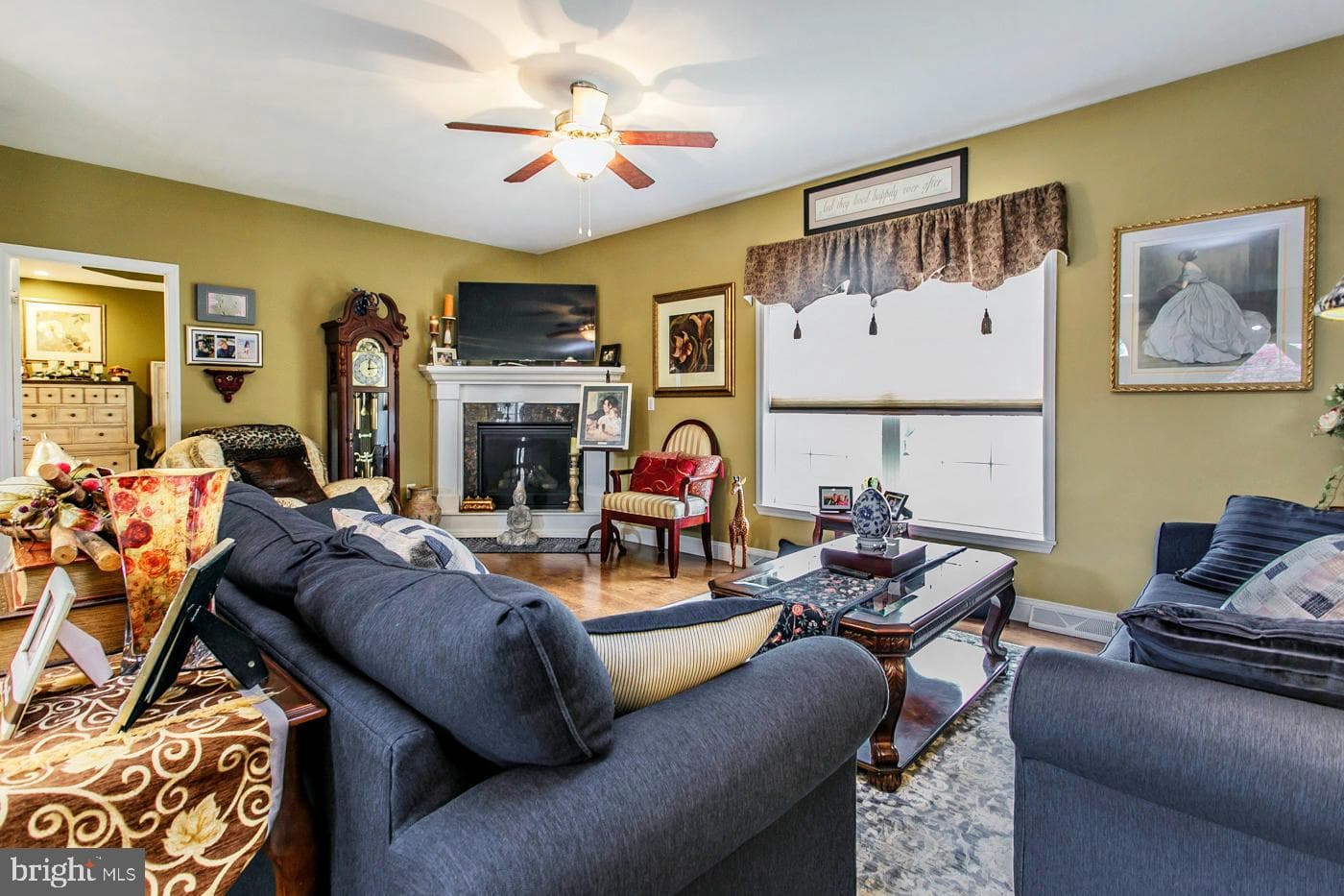 58 Middlemarch Road photo 19