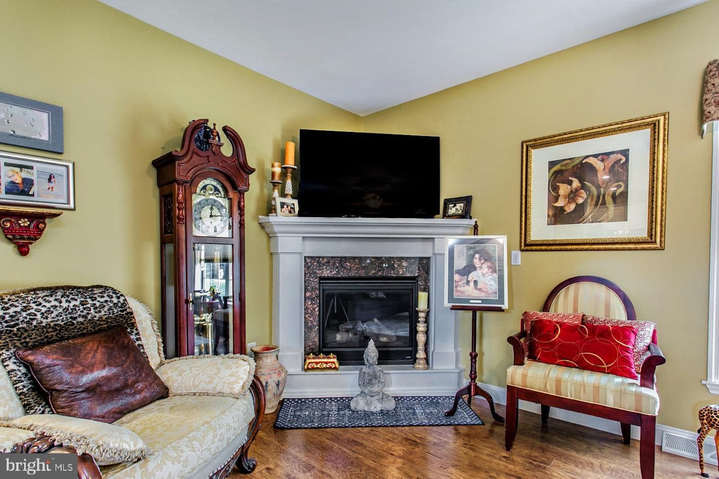 58 Middlemarch Road photo 20