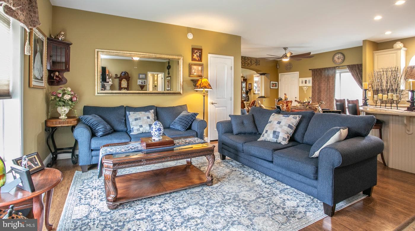 58 Middlemarch Road photo 21