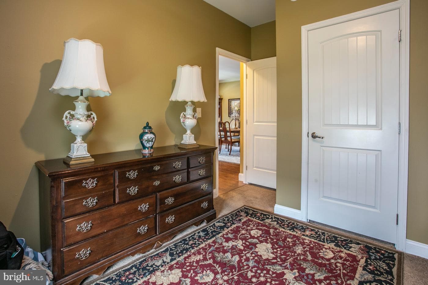 58 Middlemarch Road photo 29