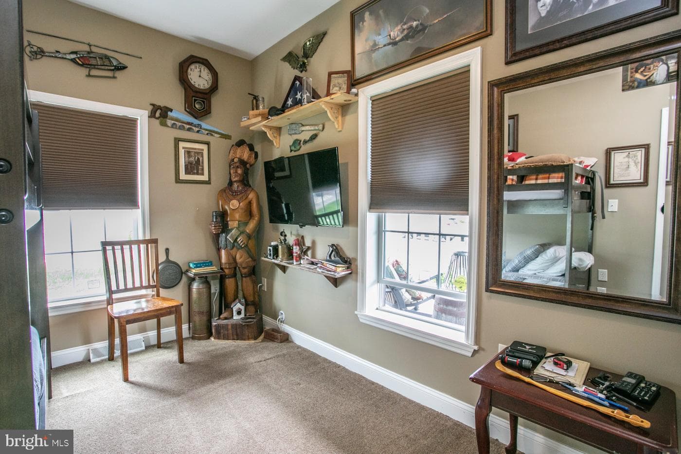58 Middlemarch Road photo 30