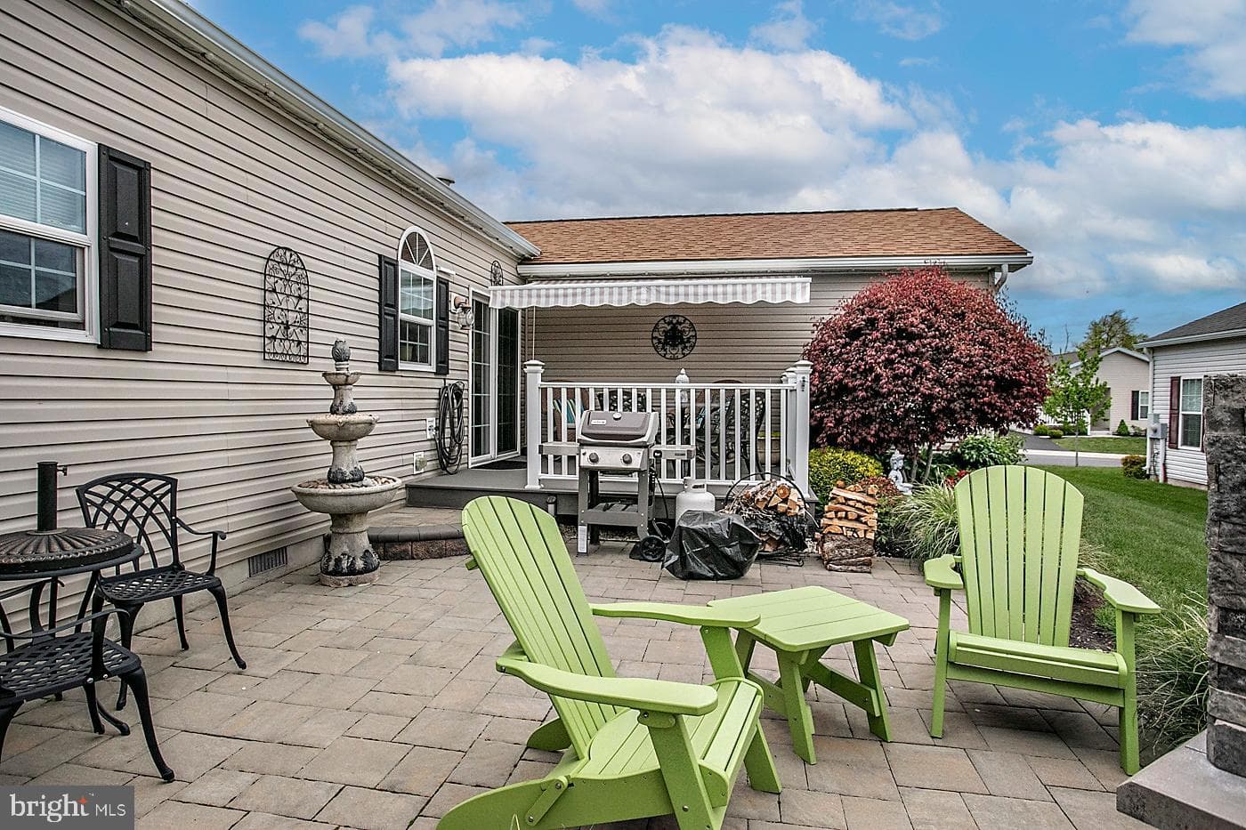 58 Middlemarch Road photo 36