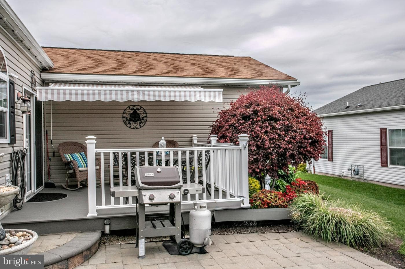 58 Middlemarch Road photo 37