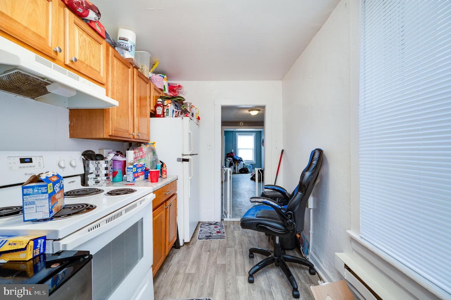 235 Hudson Street photo 10