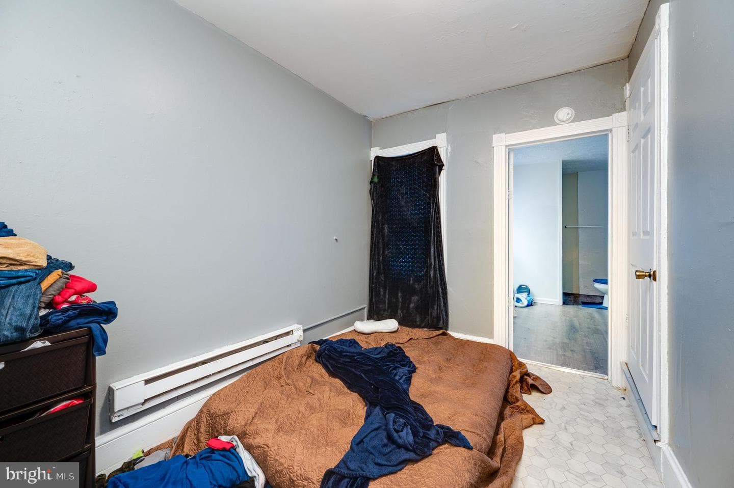 235 Hudson Street photo 14