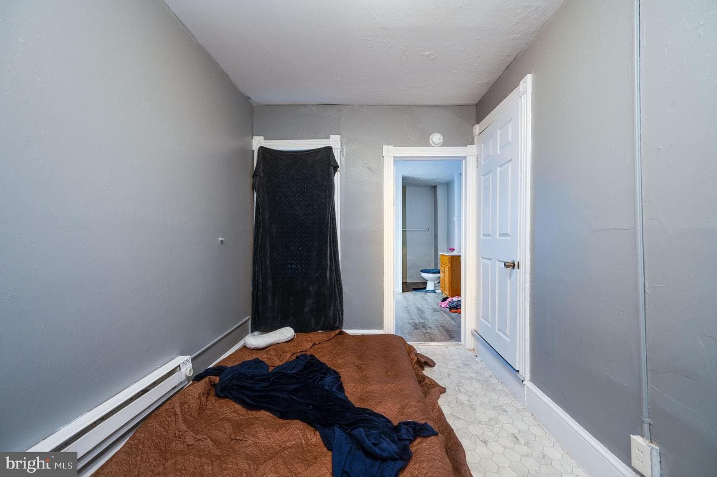 235 Hudson Street photo 15