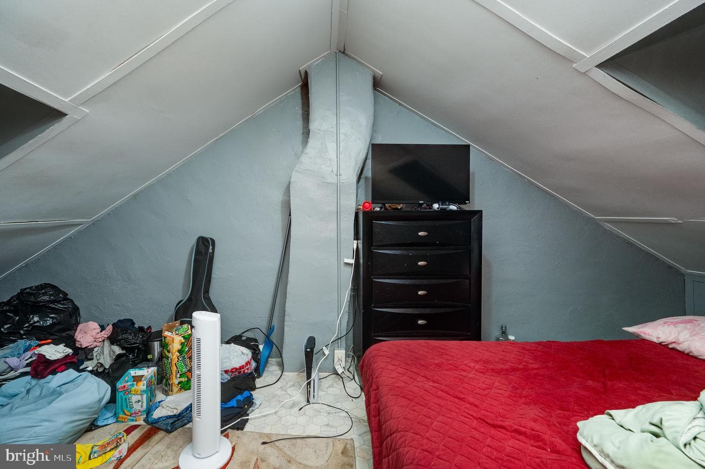 235 Hudson Street photo 20