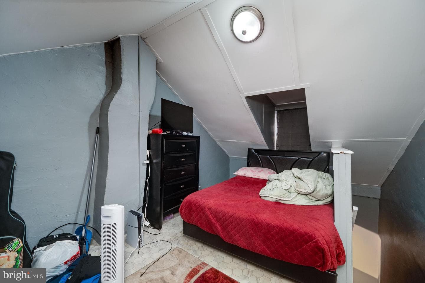 235 Hudson Street photo 21