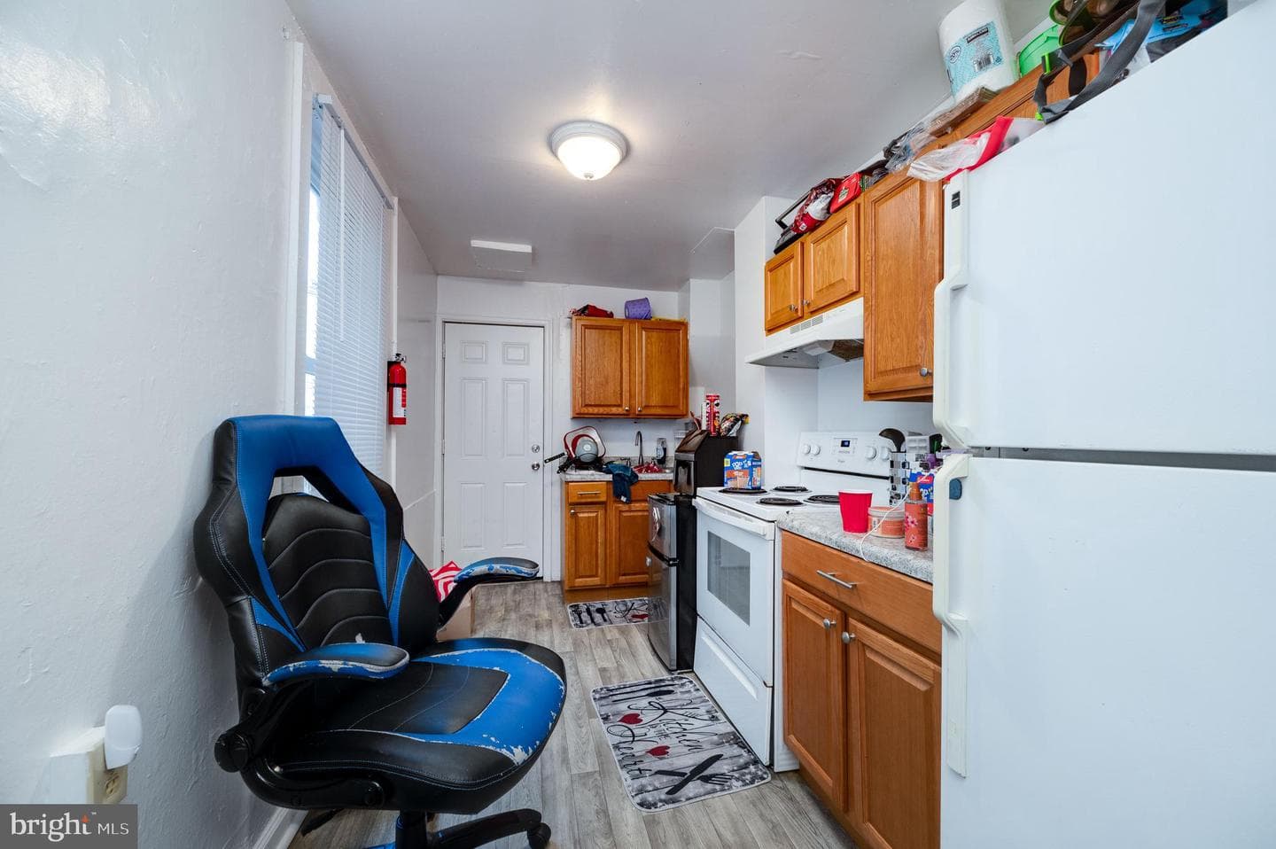 235 Hudson Street photo 7