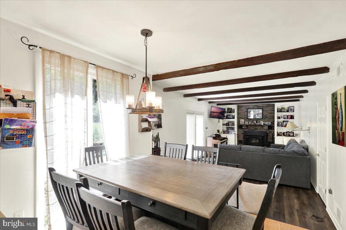 342 Preston Road photo 13