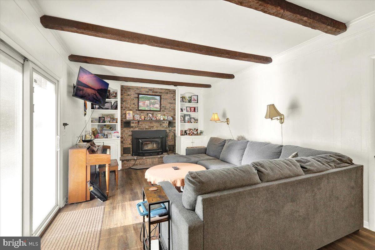 342 Preston Road photo 15