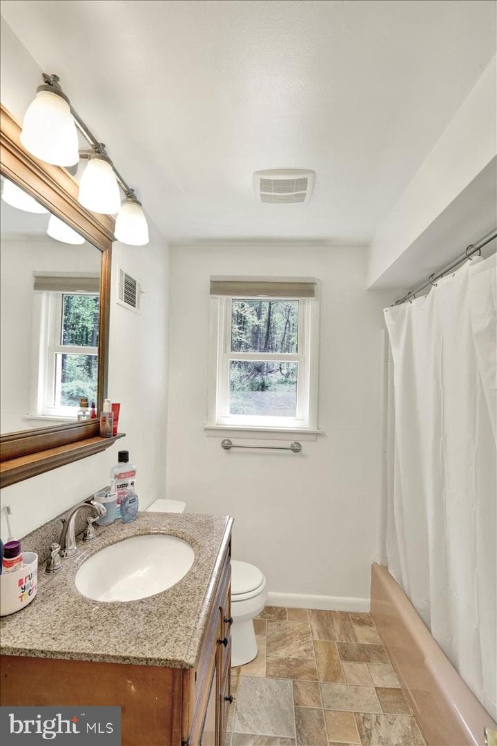 342 Preston Road photo 19