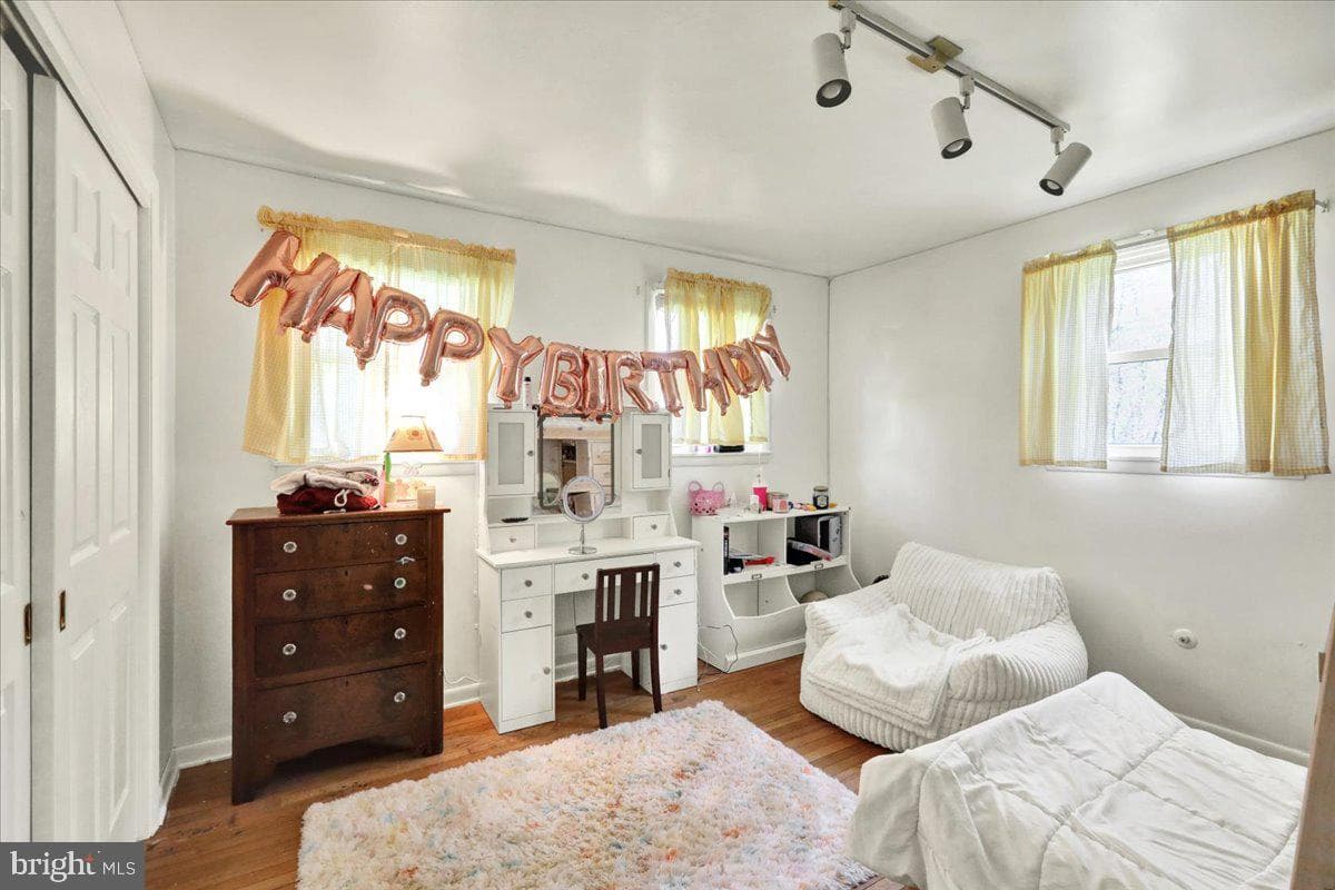 342 Preston Road photo 23