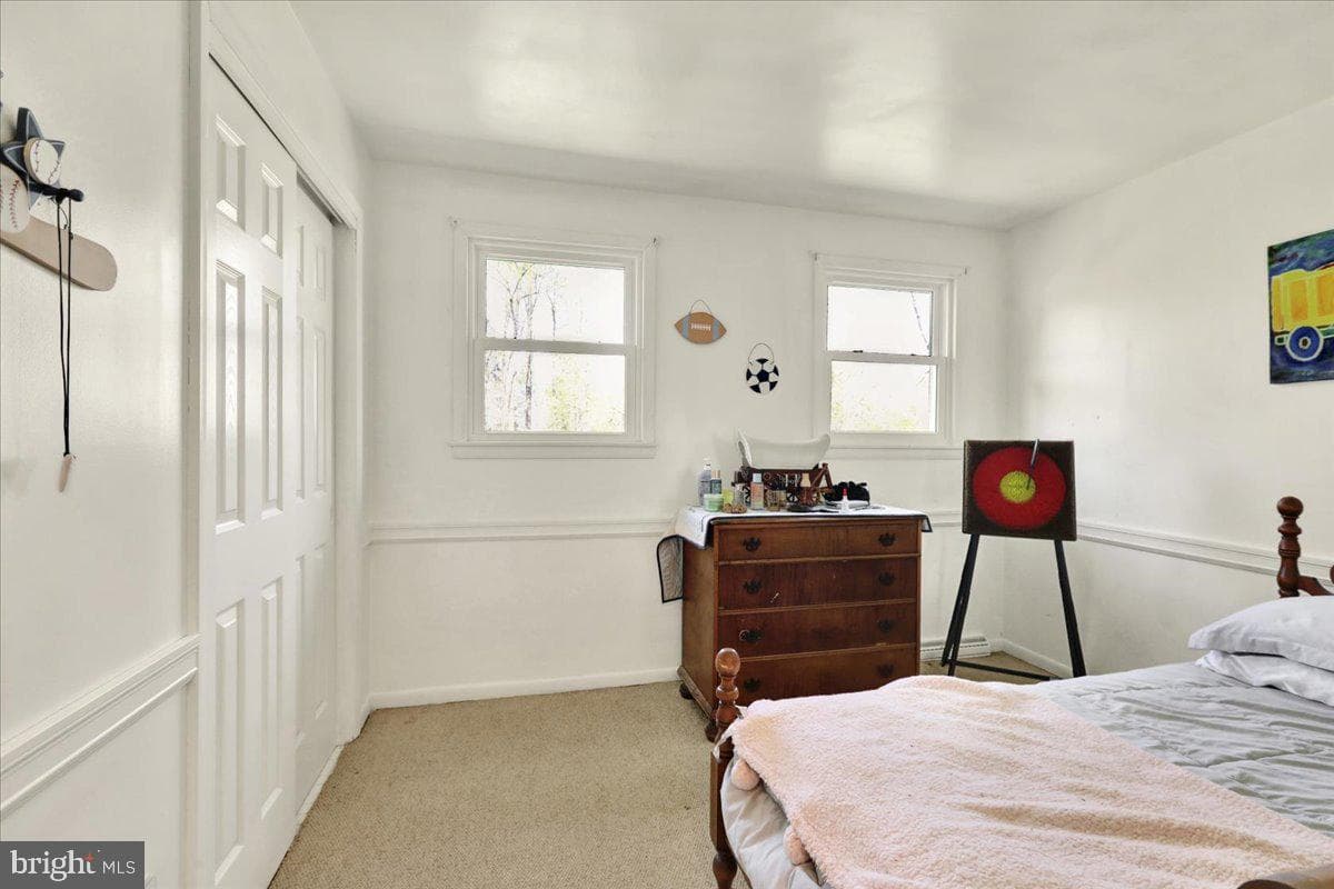 342 Preston Road photo 25