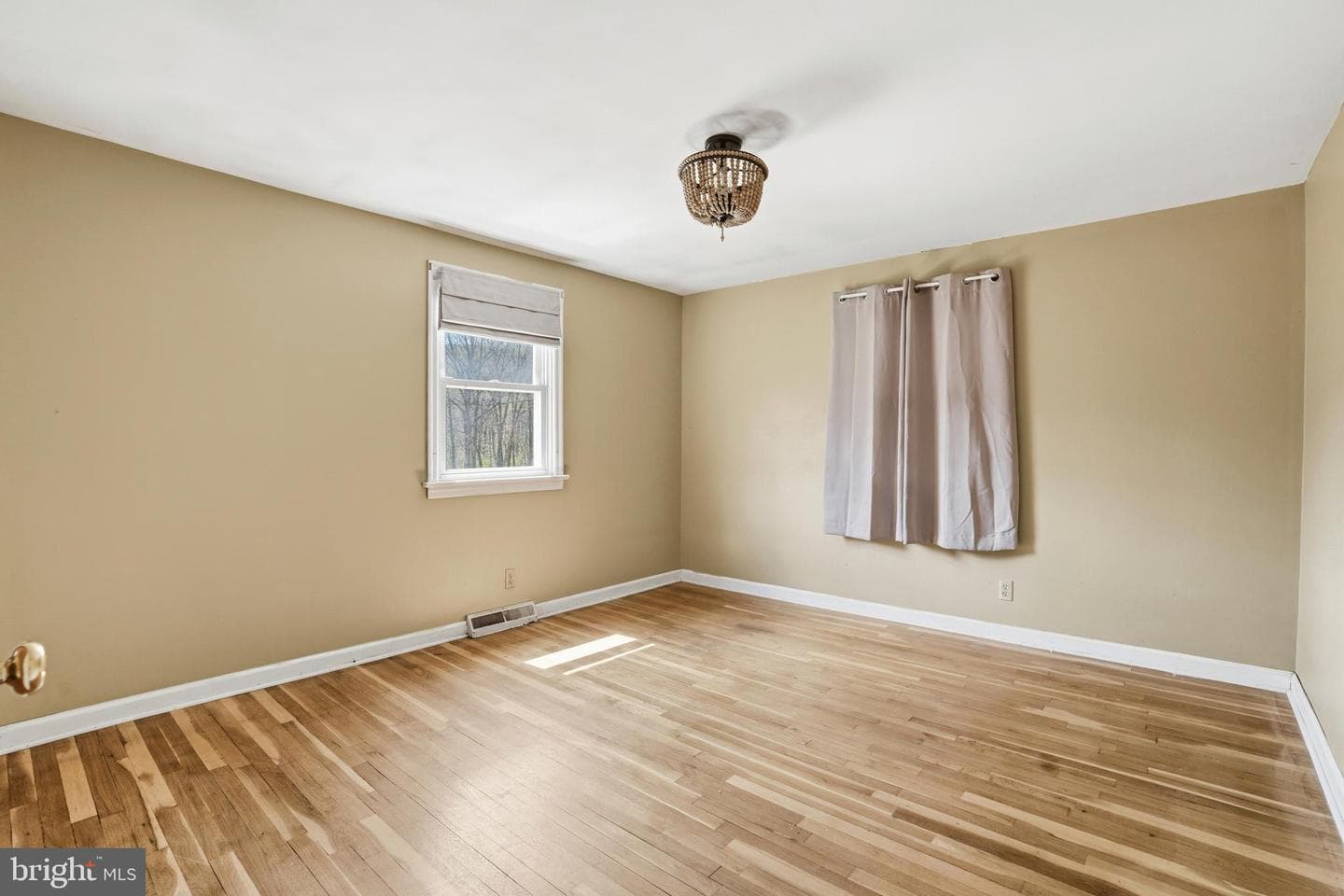 238 Kemp Road photo 23