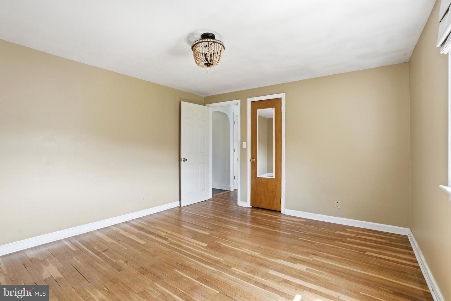 238 Kemp Road photo 24