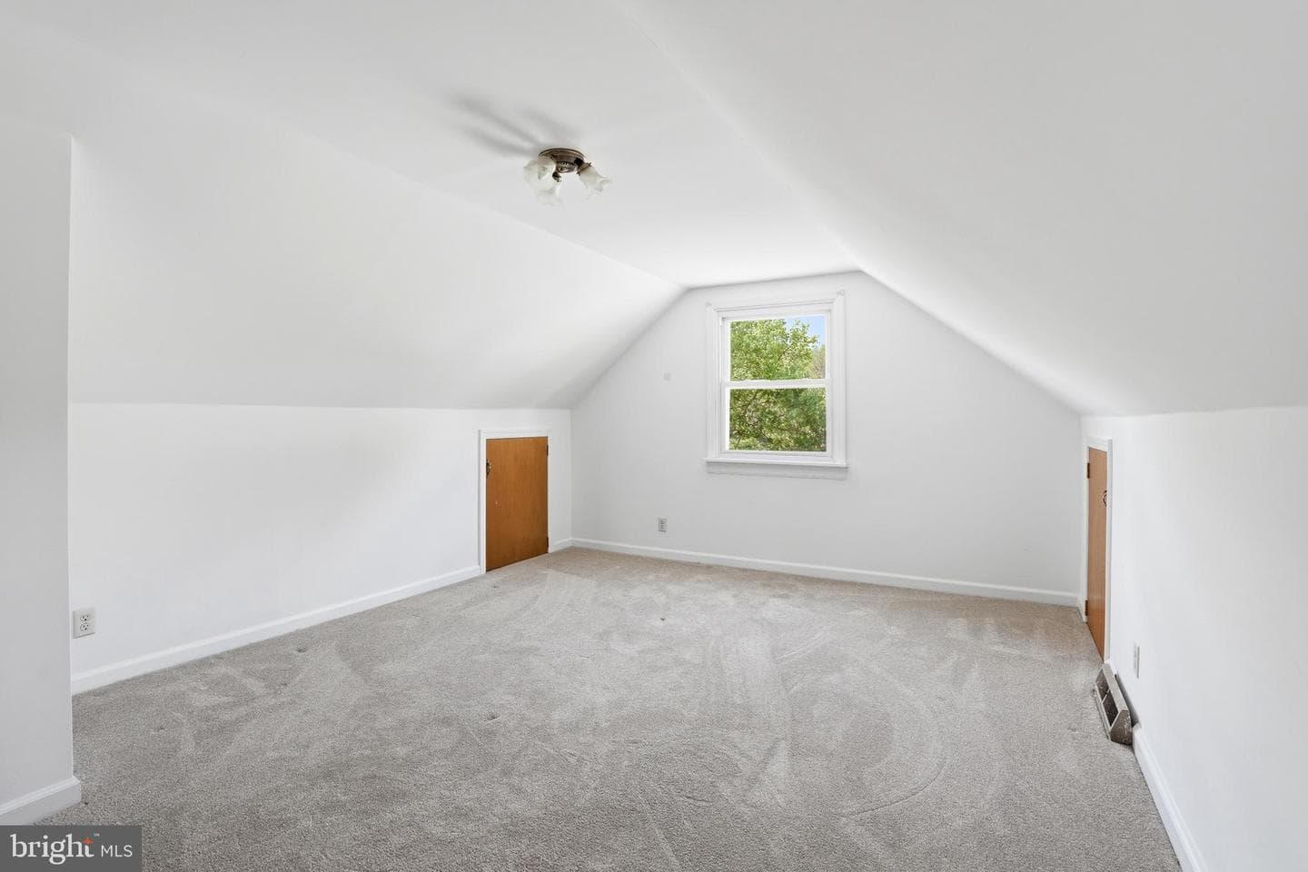 238 Kemp Road photo 26
