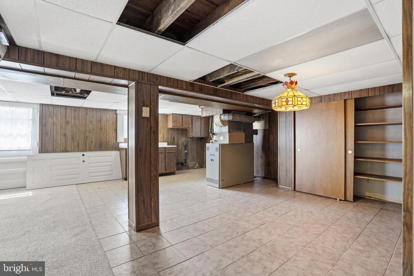 238 Kemp Road photo 31