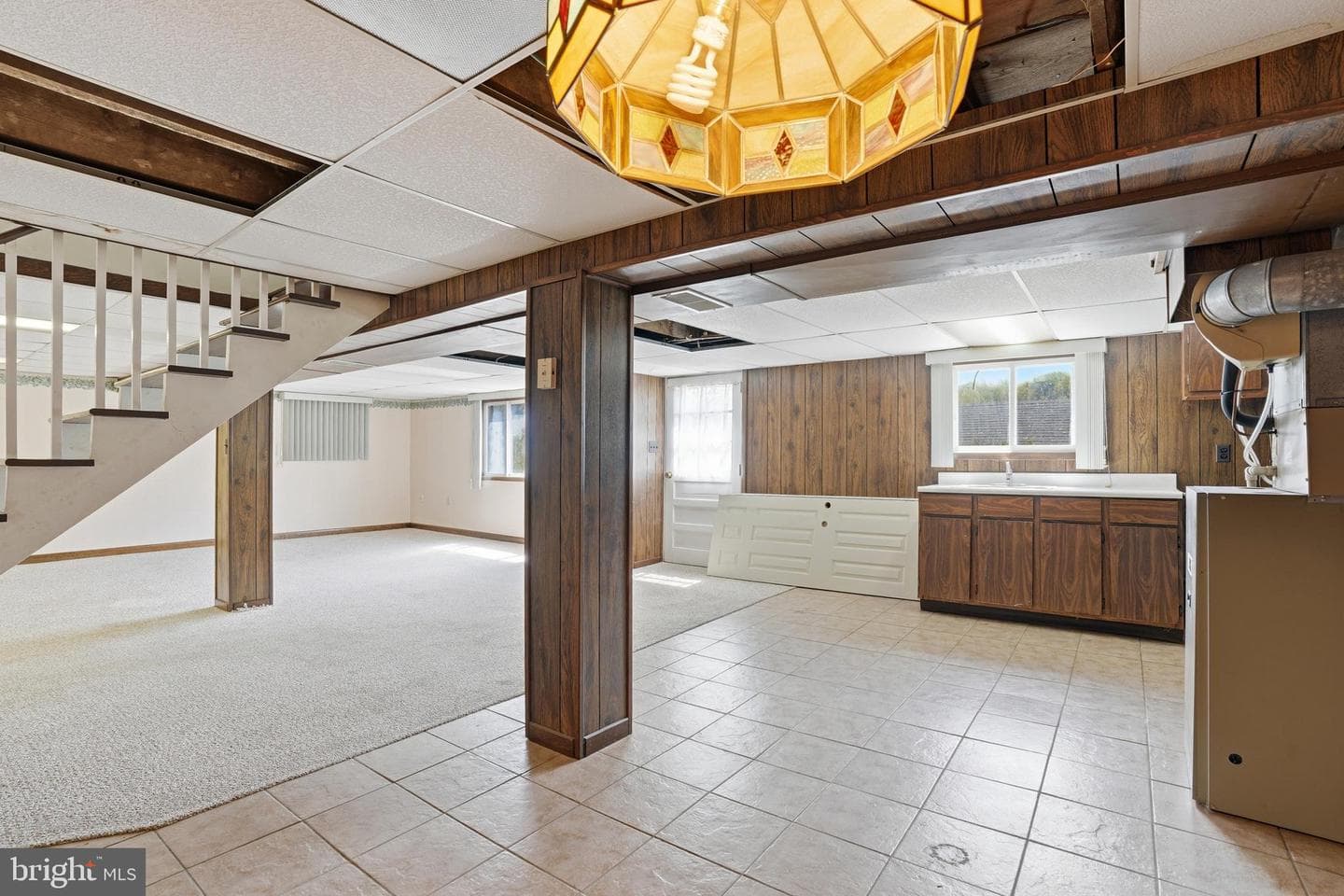 238 Kemp Road photo 32