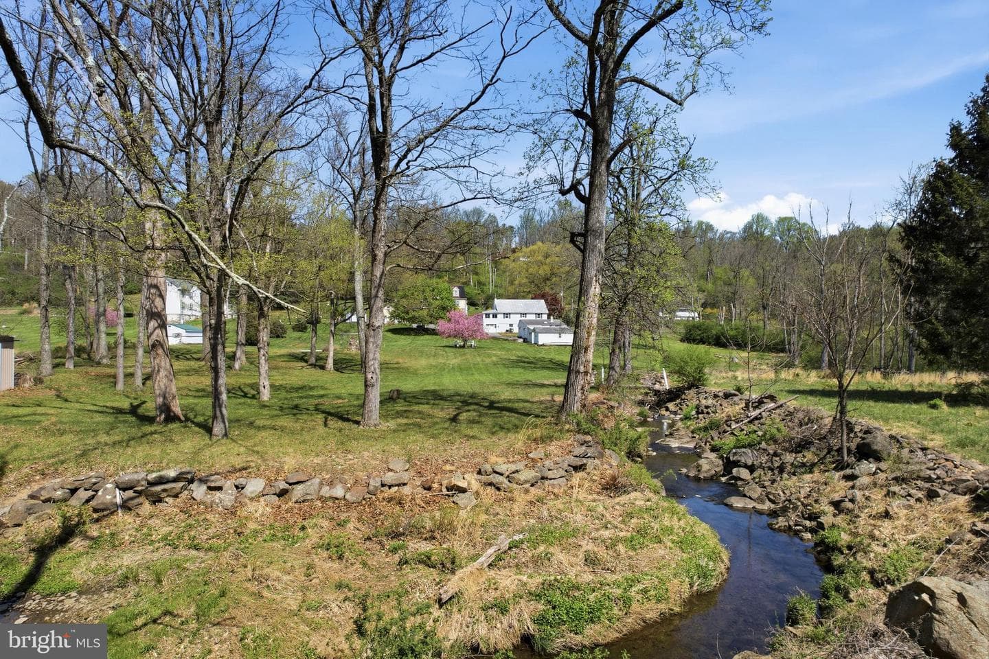 238 Kemp Road photo 40