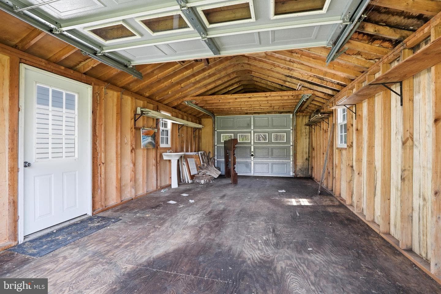 238 Kemp Road photo 56