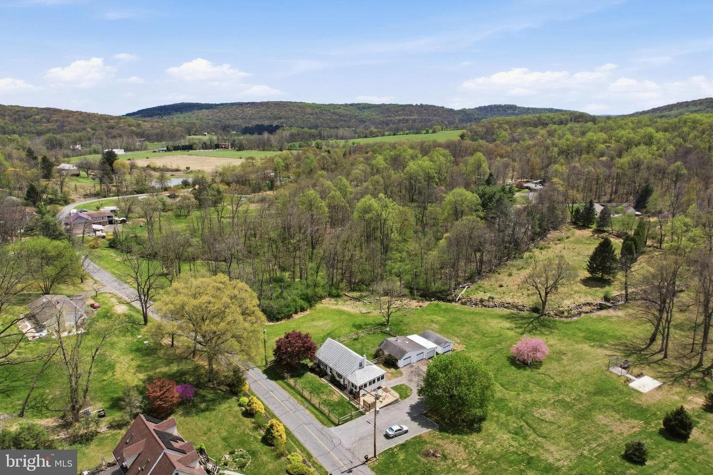 238 Kemp Road photo 60