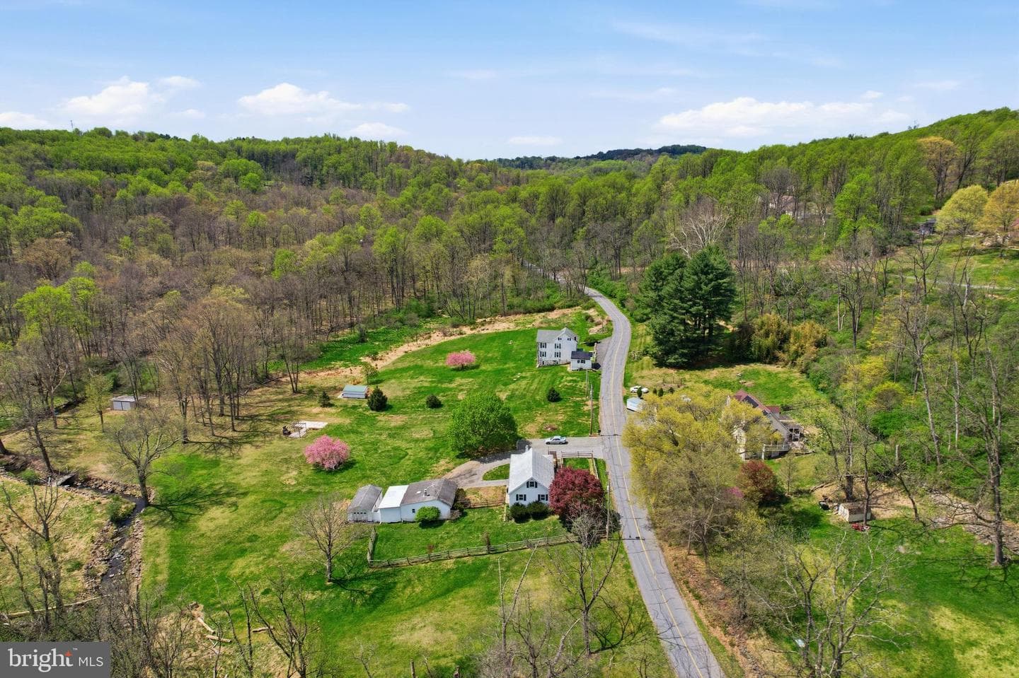 238 Kemp Road photo 64