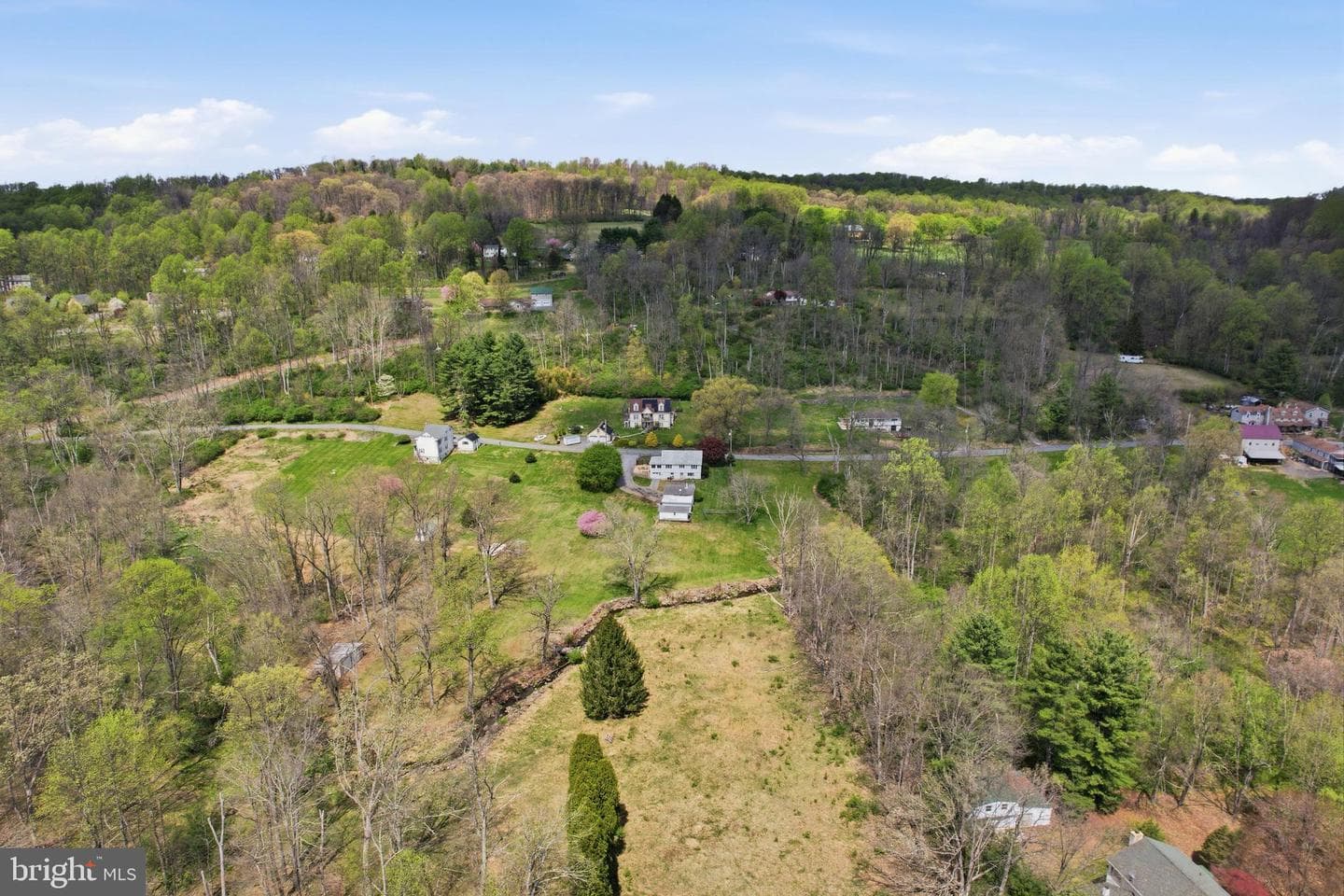 238 Kemp Road photo 67