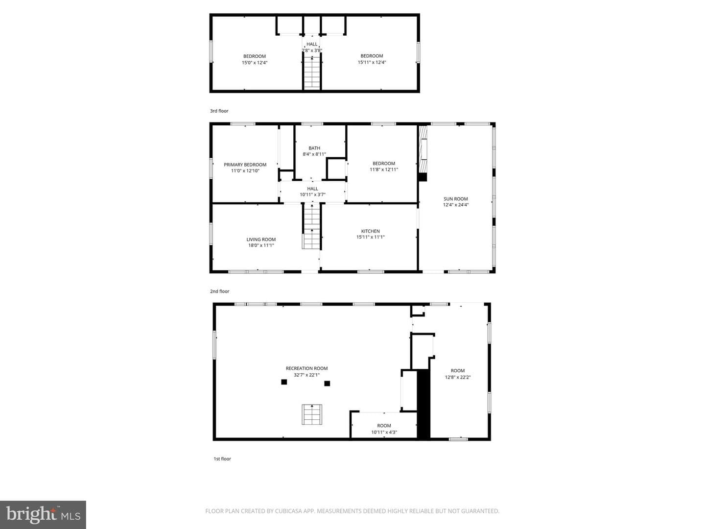 238 Kemp Road photo 69