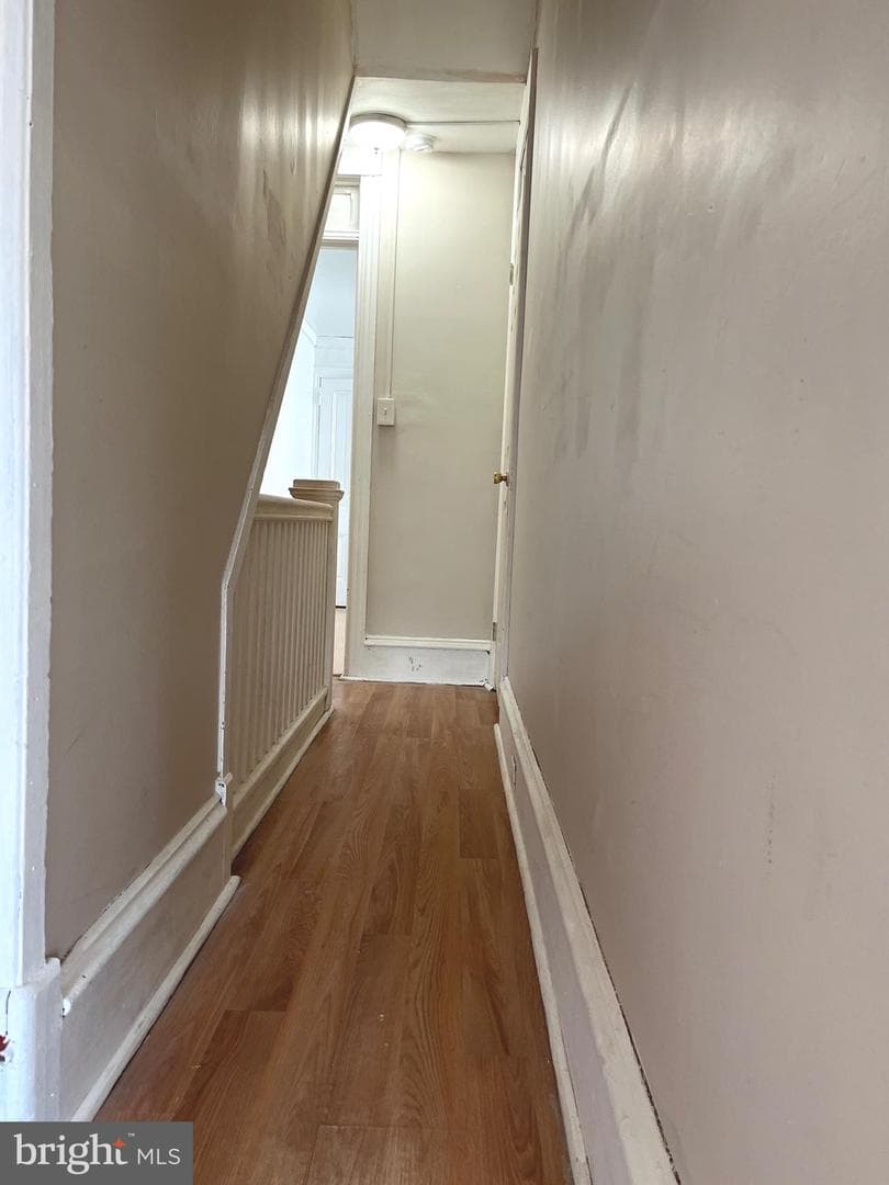 1429 Muhlenberg Street photo 23