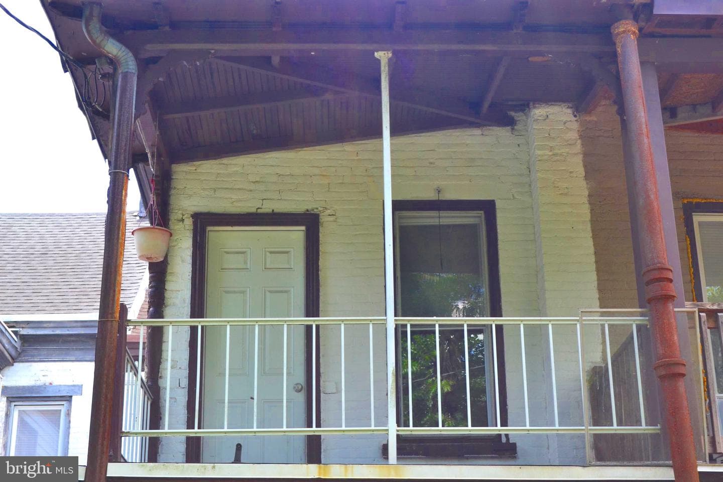 1429 Muhlenberg Street photo 34