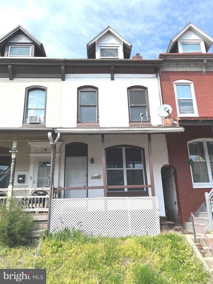 1429 Muhlenberg Street photo 37