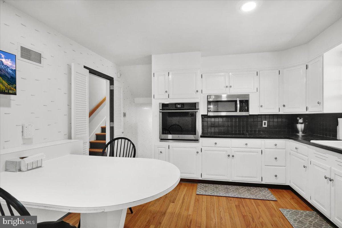 1605 Farr Road photo 10