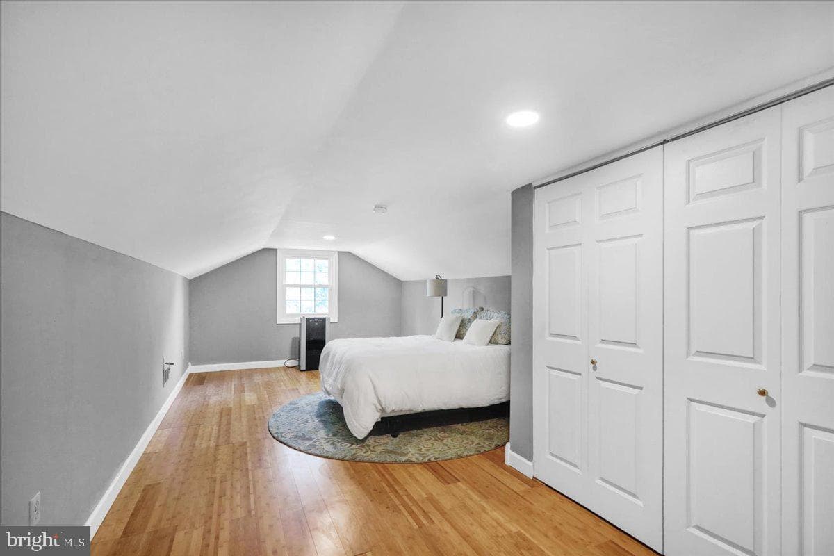1605 Farr Road photo 22