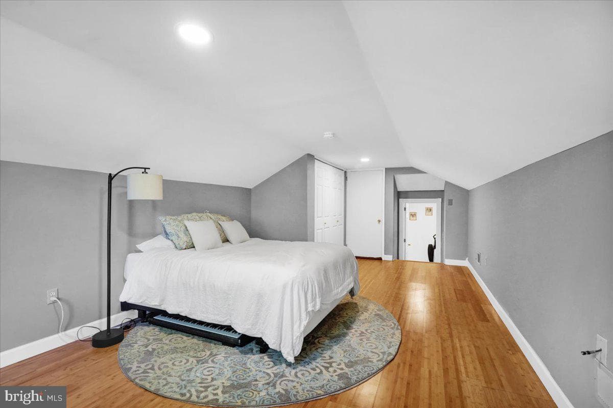1605 Farr Road photo 23