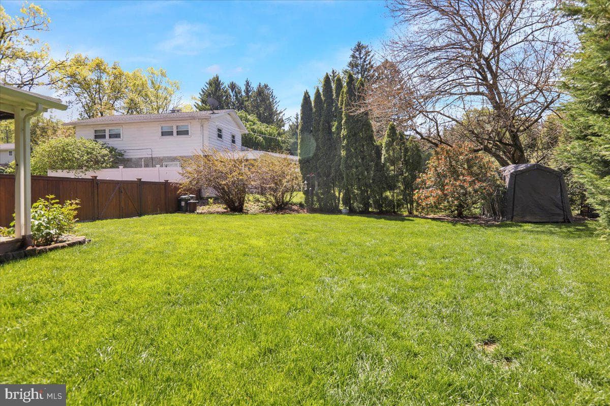 1605 Farr Road photo 34