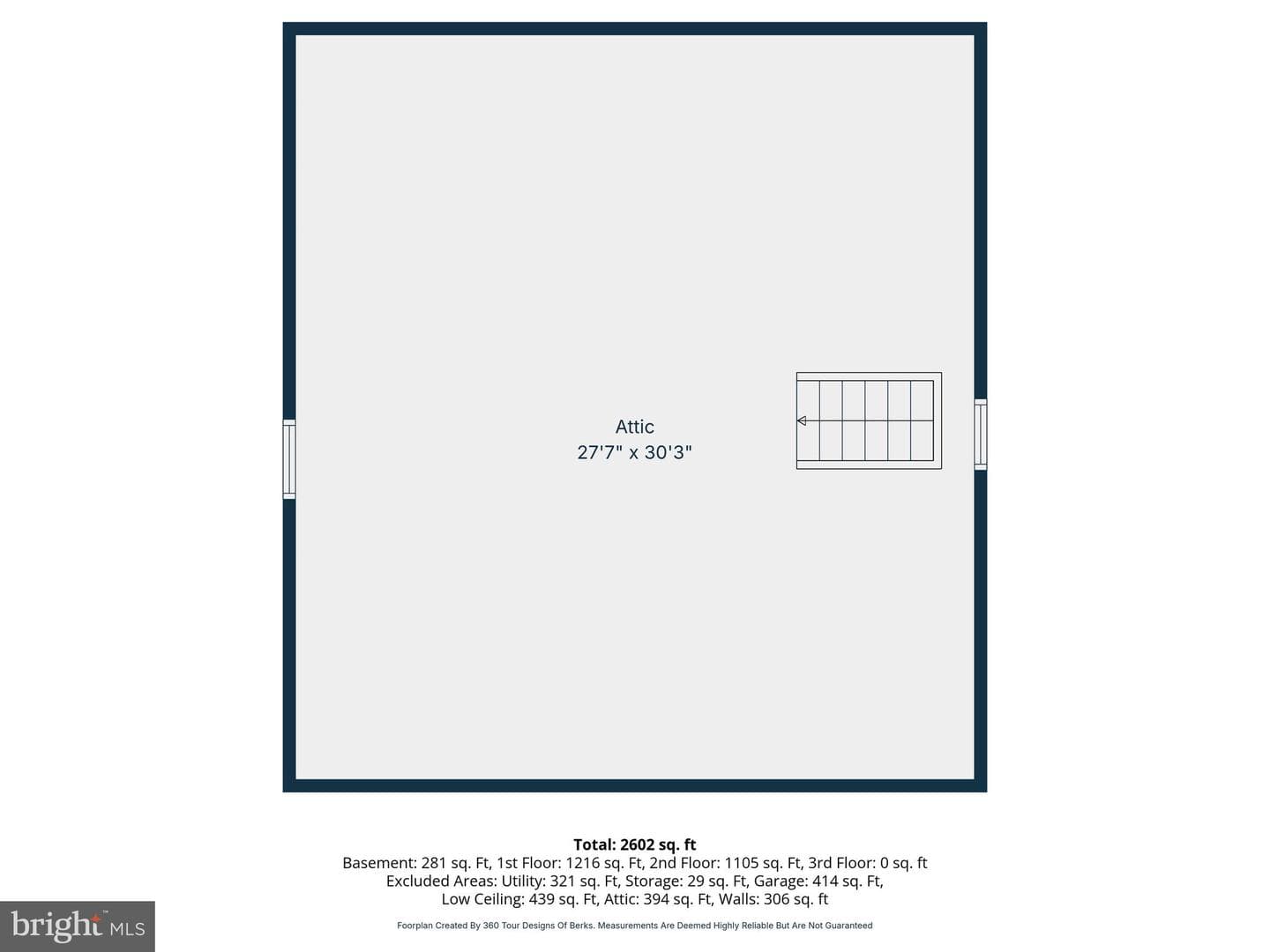 1605 Farr Road photo 40
