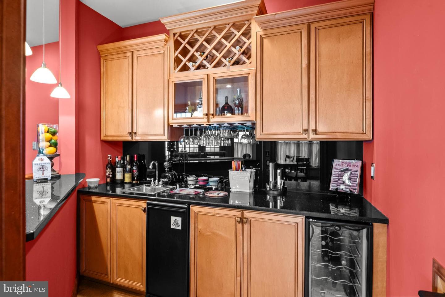234 Miller Road photo 22