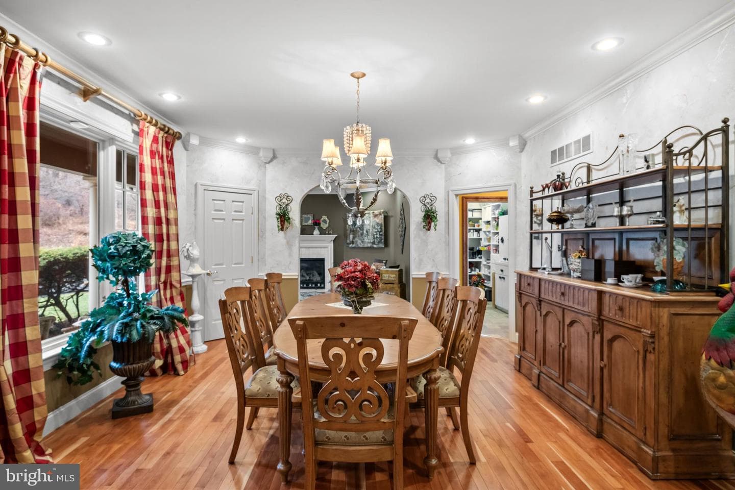 234 Miller Road photo 25