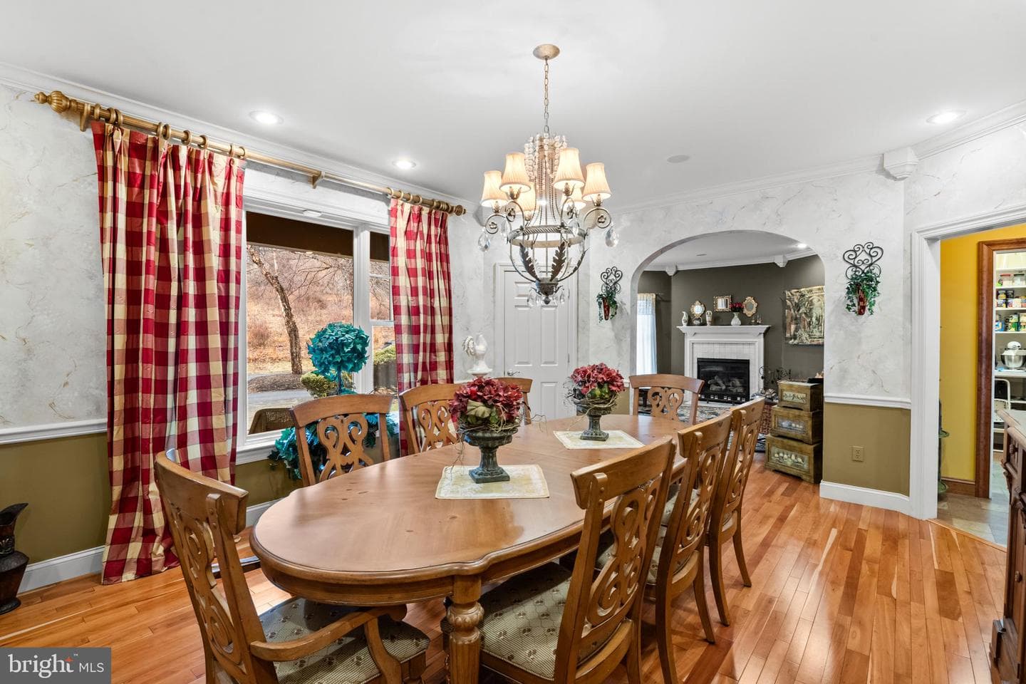 234 Miller Road photo 26