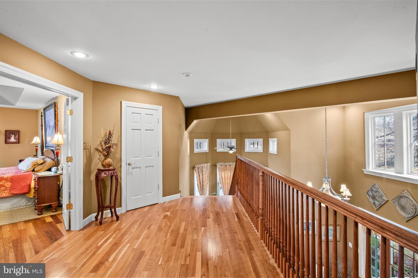 234 Miller Road photo 34