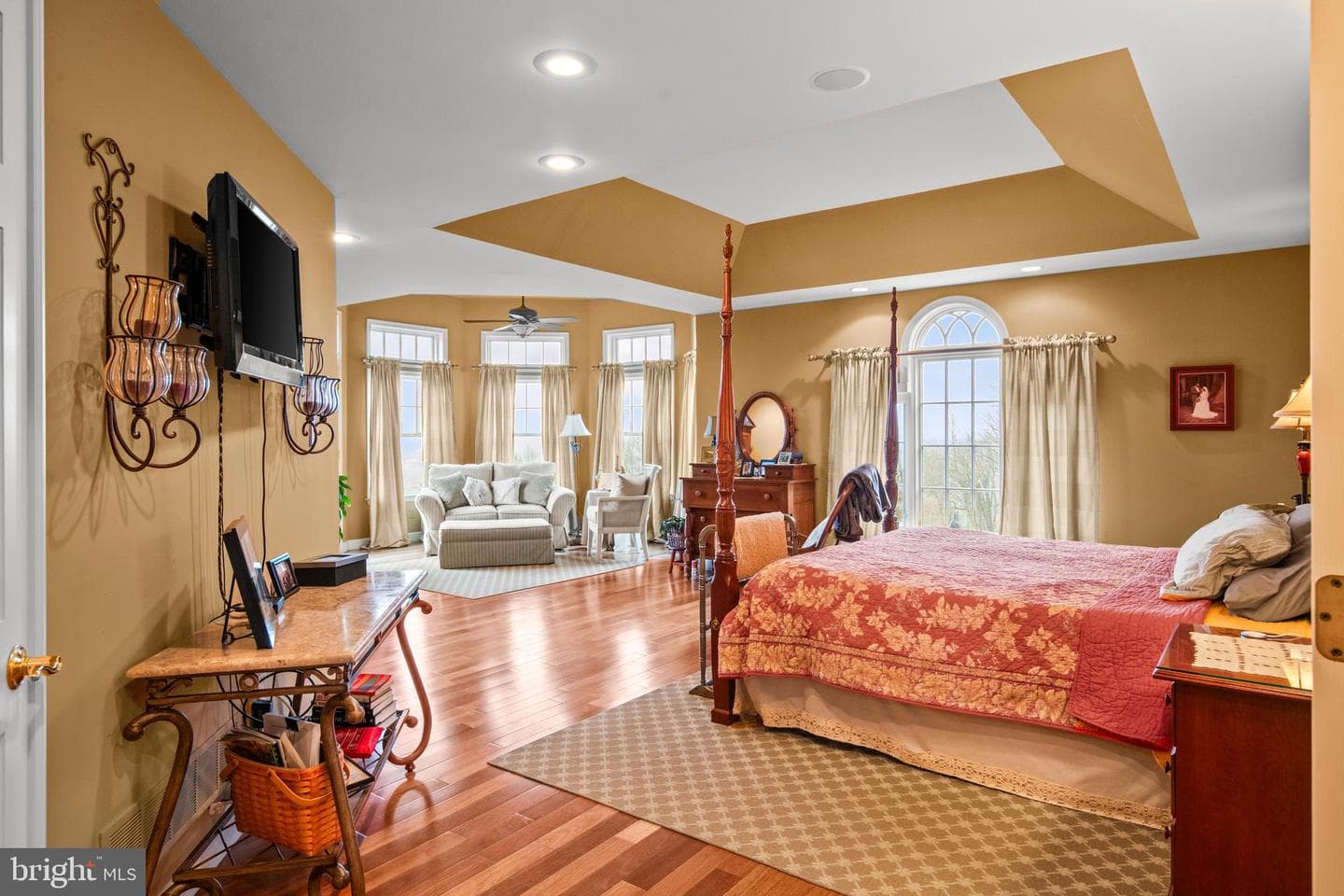 234 Miller Road photo 37