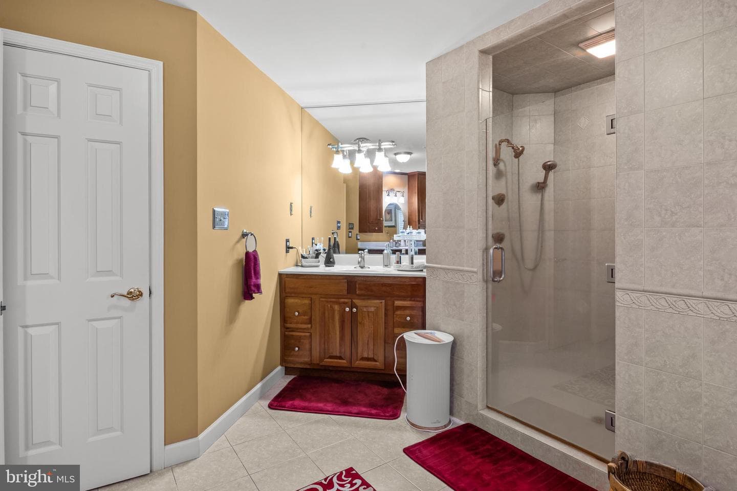 234 Miller Road photo 41