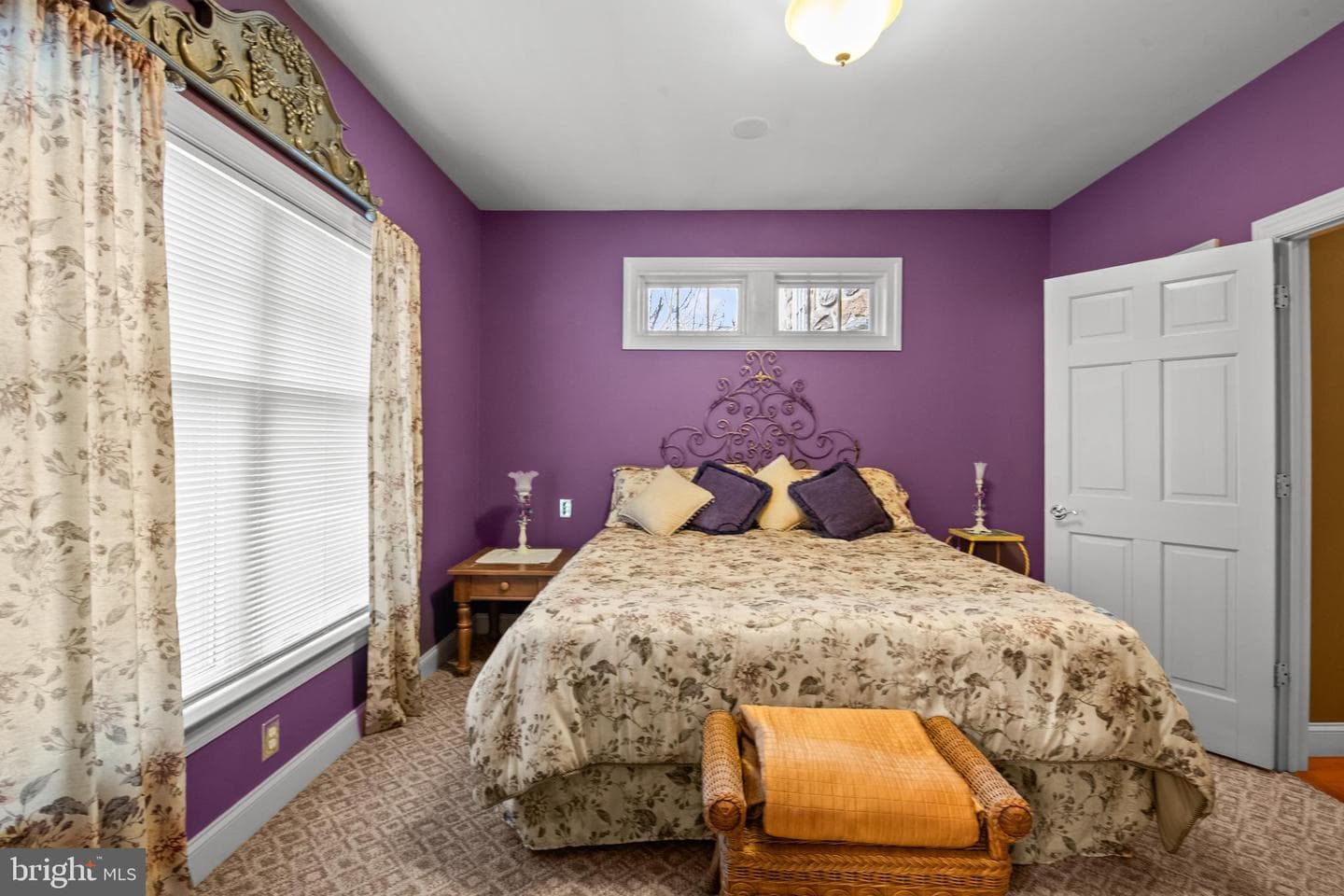 234 Miller Road photo 49