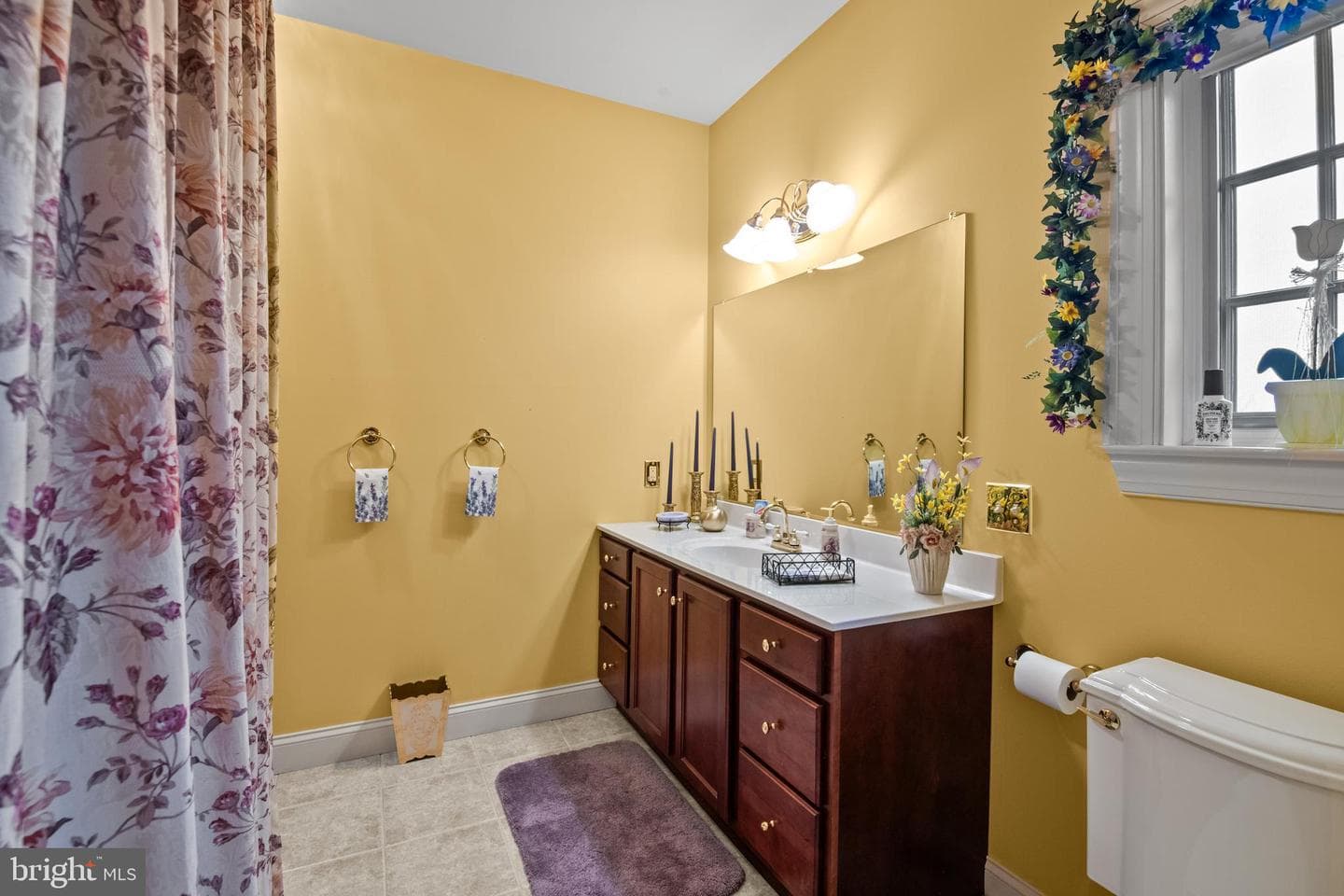234 Miller Road photo 50